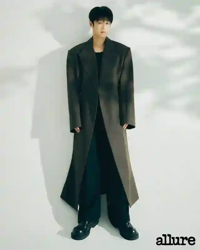 疯了…把他捧到c位有什么好处？