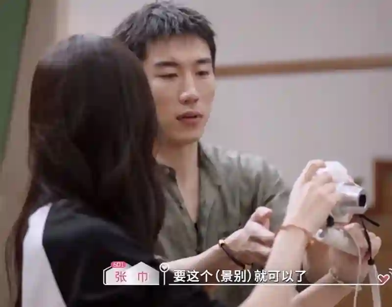 被骂了两年，他俩要结婚了？