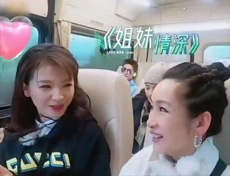 09年王珂破产限高，刘涛走投无路向秦海璐借钱，闺蜜反应让人泪目