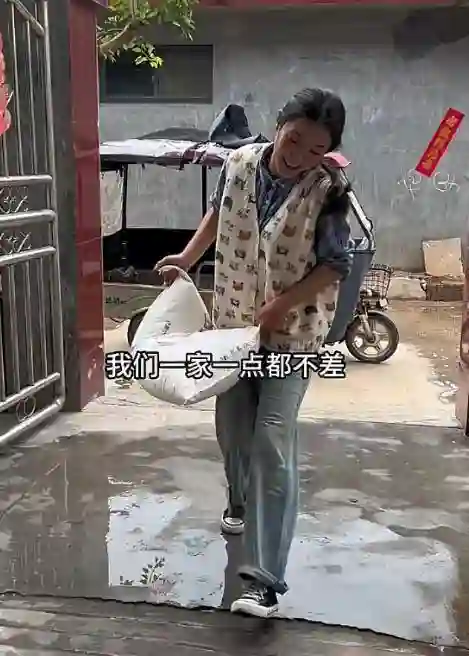 “豆腐西施”爆火后被“开盒”的真相，比你想的更脏