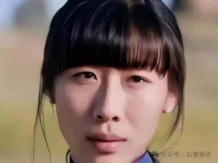 刚结婚就传出轨，离婚13年后仍单身，任素汐现状，徐峥早就看透了