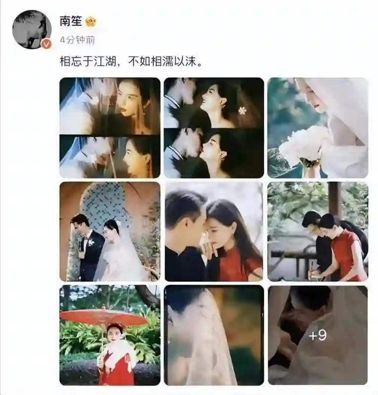 晚晚直播再掀争议：红极一时的“豆瓣三大女神”，为何全塌房了？