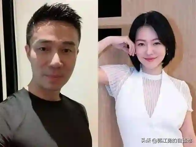 汪小菲即将迎来婚礼，张兰有话说：儿子，请你以后善良中带点锋芒