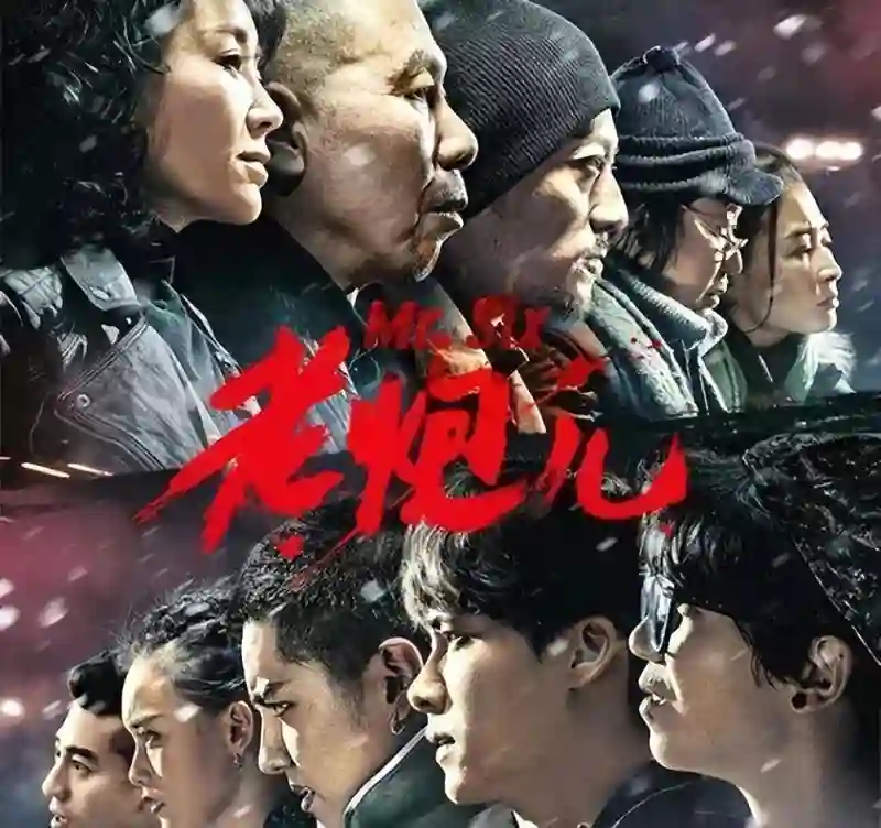 6对男星势同水火：王思聪汪小菲互怼，富二代恩怨深