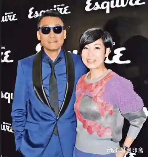 至今大龄未婚的12位主持人，个个才华横溢红极一时，哪位最可惜