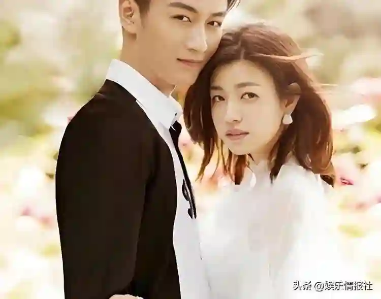 比陈晓更狠的男人出现了，他就是47岁的大导演陈思诚