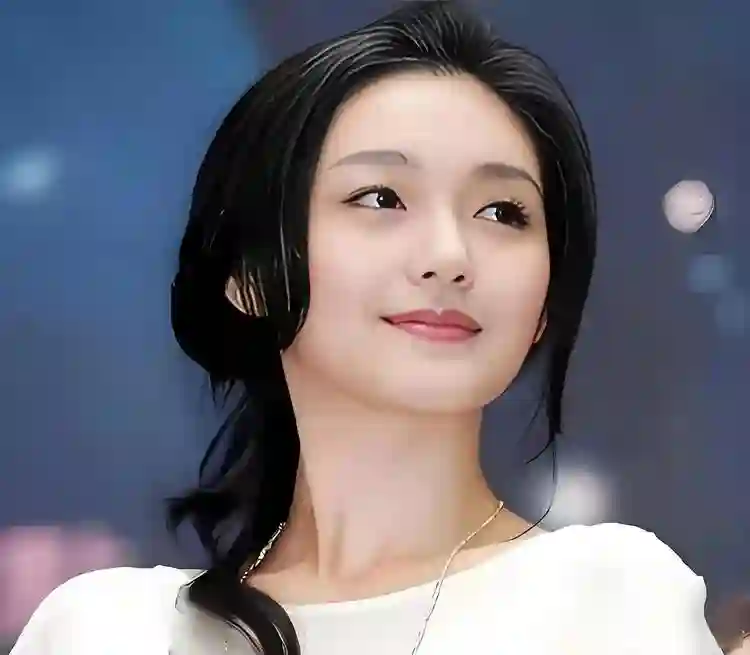 葛斯齐与大S经纪人开战，提及大S死亡原因，汪小菲曾怒骂S妈