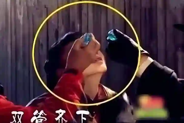 落毛的凤凰不如鸡？被封杀近1年后，36岁杨颖的尴尬境况显露无疑