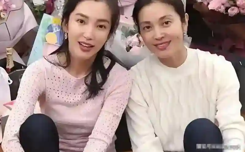 拼命三娘李冰冰，如今不得不接受现实，她的妥协给娱乐圈提了个醒