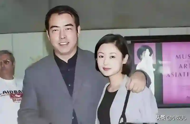 因太漂亮被导演挑中的3位女星，有一位戏还没拍完戏就怀孕了