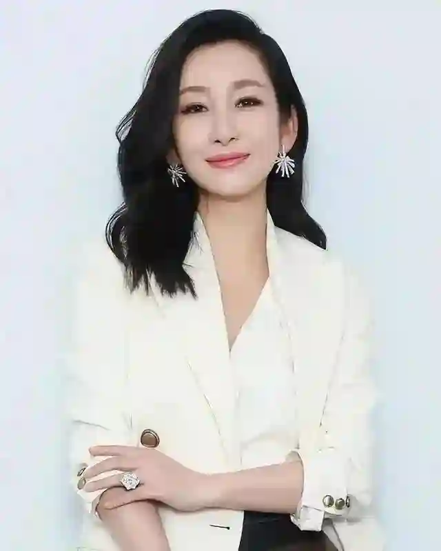 09年王珂破产限高，刘涛走投无路向秦海璐借钱，闺蜜反应让人泪目