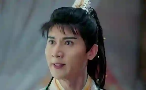 5位男演员，总是出演“美男”，是谁给的自信？