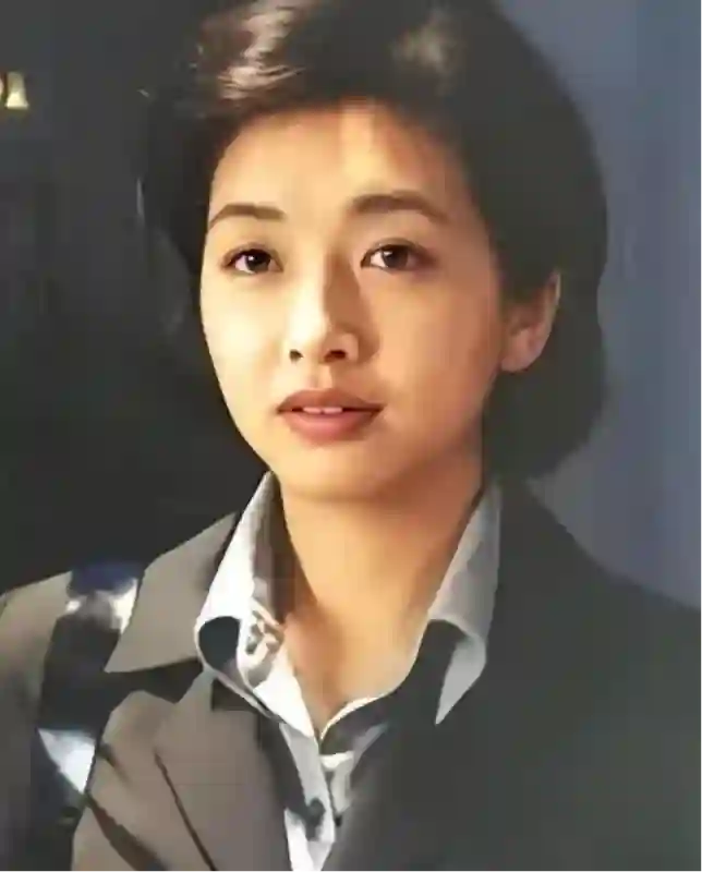 《藏海传》里的第三人赵秉文，戏外竟娶了国民女神？