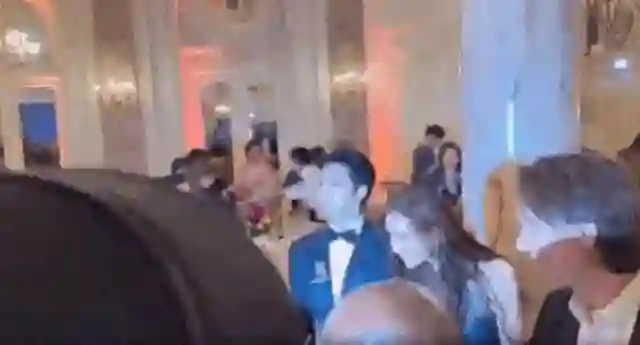 林志玲倭里倭气！原来当年陈冠希真的没骂错！她究竟经历了什么？