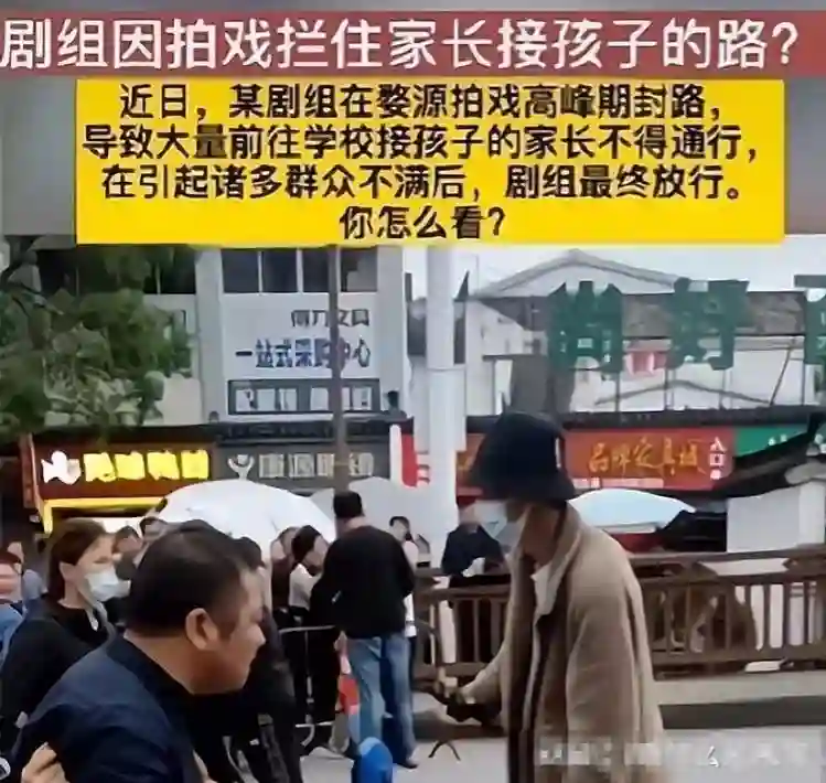 解约原公司，转投周杰伦俩月，报警自证的刘畊宏，给明星敲响了警钟