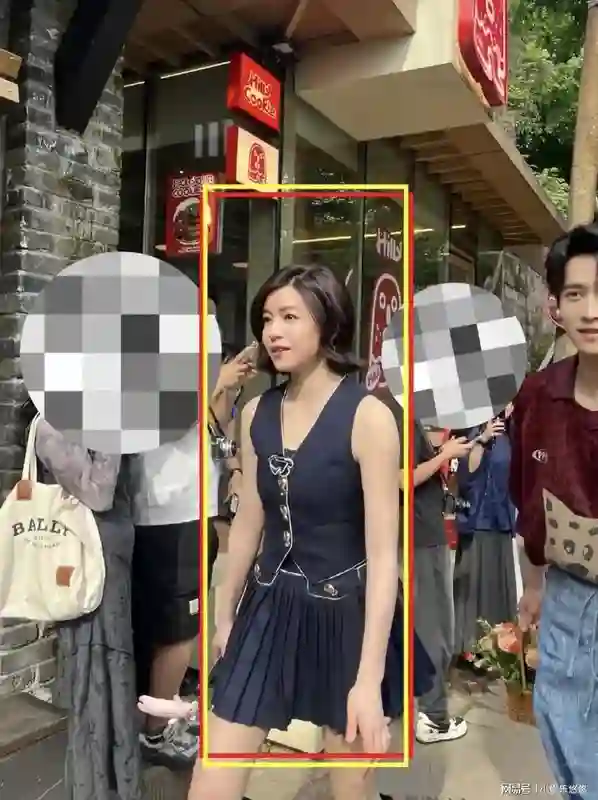 陈晓估计要失眠了！他想不通，离开他，陈妍希怎么状态越来越好了