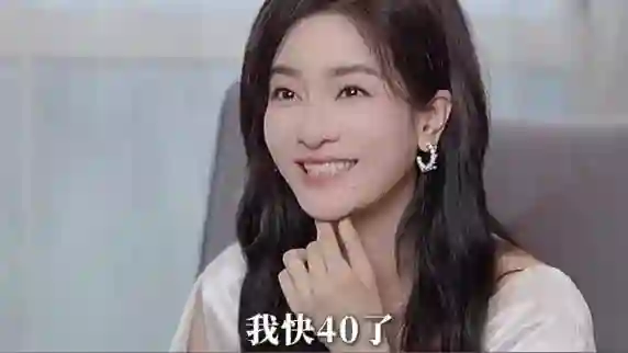 这一次，拒绝出演小燕子的李晟，给章子怡、周迅之流上了一课