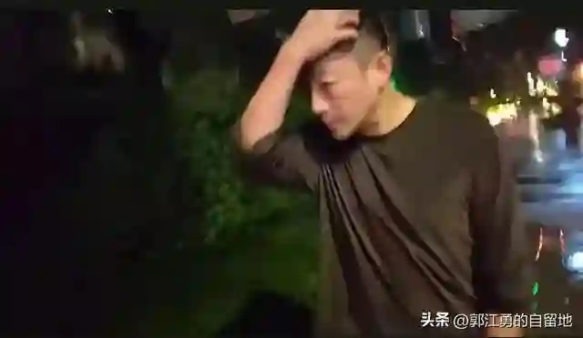 汪小菲即将迎来婚礼，张兰有话说：儿子，请你以后善良中带点锋芒