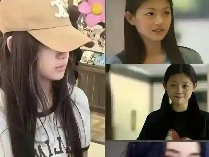 凭大S光环和汪小菲家实力，小玥儿能否活成王诗龄的模样