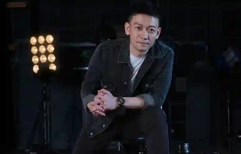 最能“扛票房”的10位导演：周星驰第8，姜文第3，张艺谋第2