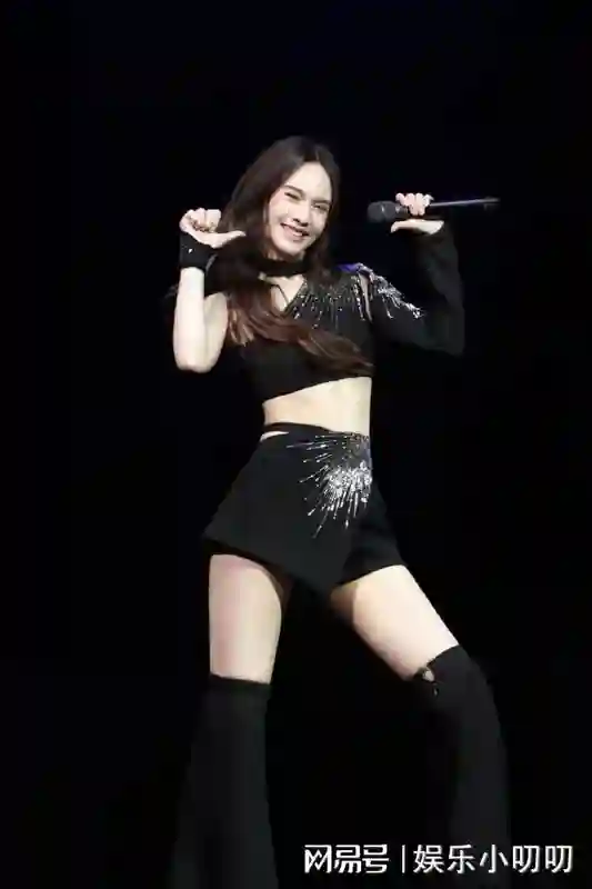 李荣浩连续11年卡点为杨丞琳庆生，一句话道出甜蜜至今的秘诀