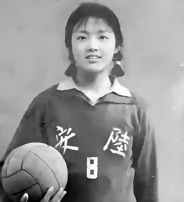 张兰至今眼里有泪！我同母异父的弟弟，我惨死的亲人