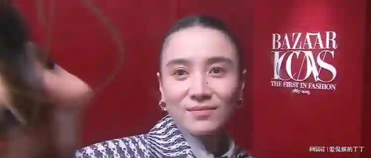 上海芭莎生图太真实，林志玲皮包骨，宋佳嫩了，被压轴的杨幂抢镜