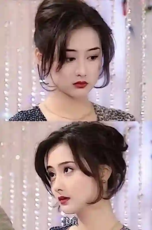 9岁出道，15岁成名：最美琼瑶女郎的传奇人生