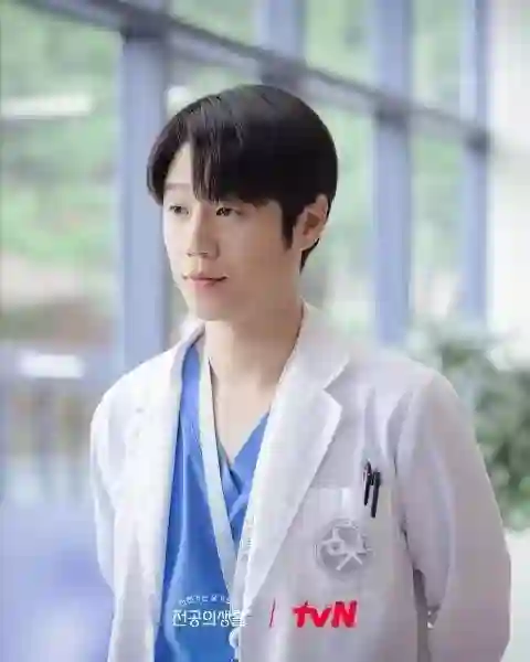 疯了…把他捧到c位有什么好处？