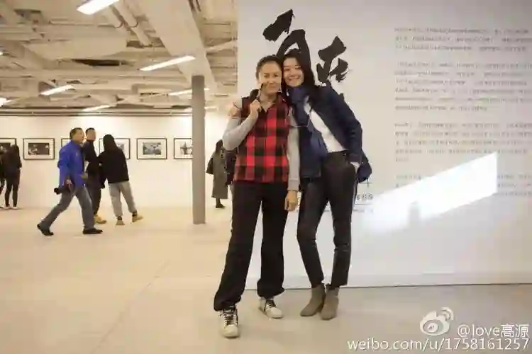 王菲窦唯北京往事：青春时爱上的人，要用多少个十年才能释怀？