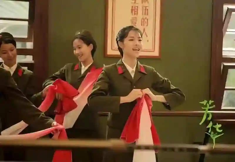 6对男星势同水火：王思聪汪小菲互怼，富二代恩怨深
