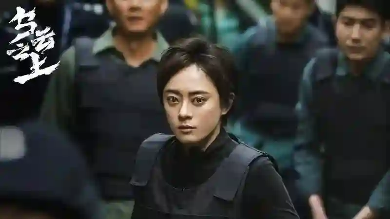 姐弟恋残酷现实，朱亚文沈佳妮真相曝光，背后隐情令人震惊