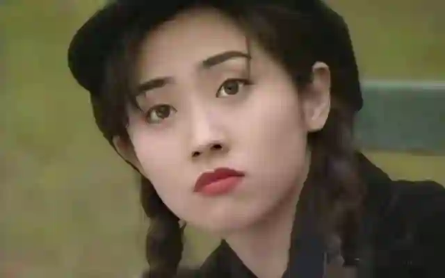 <em>TVB</em>前女星张玉珊与向华胜侄子合照，身家超3亿，深受向家人尊重