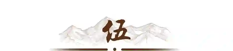 被骗走6亿身家！离婚6年后，再看张靓颖和冯轲现状早已天差地别