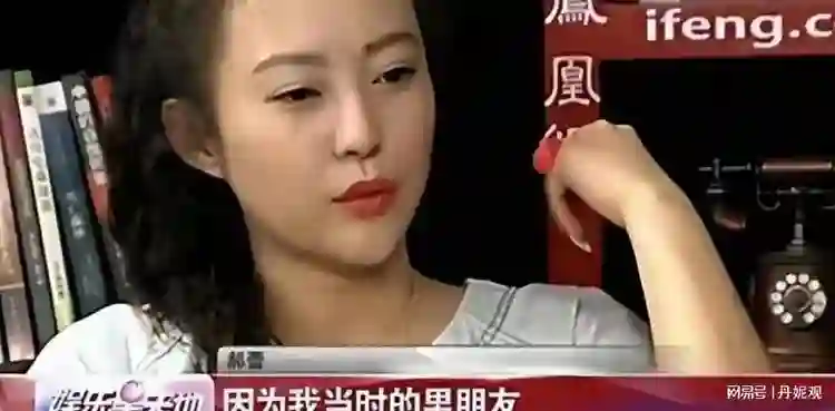 郝蕾“被学员一句话惹怒”在全网火了，孙俪的话，终于有人信了！