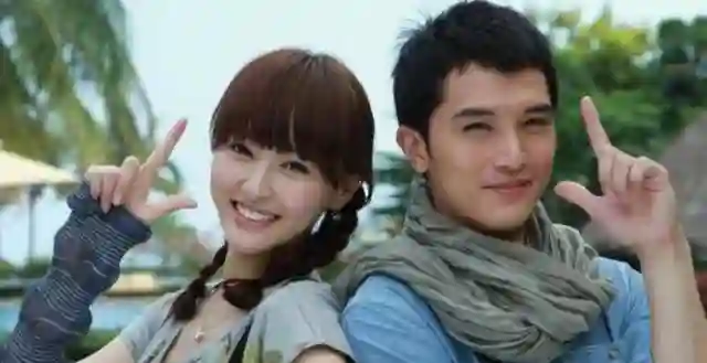唐嫣和罗晋的婚姻，结局早已注定，原来孙俪当初说的全是真的