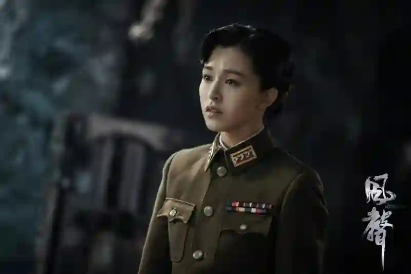 7位“嫁人改命”女明星，原本籍籍无名，嫁了好老公之后成功逆袭