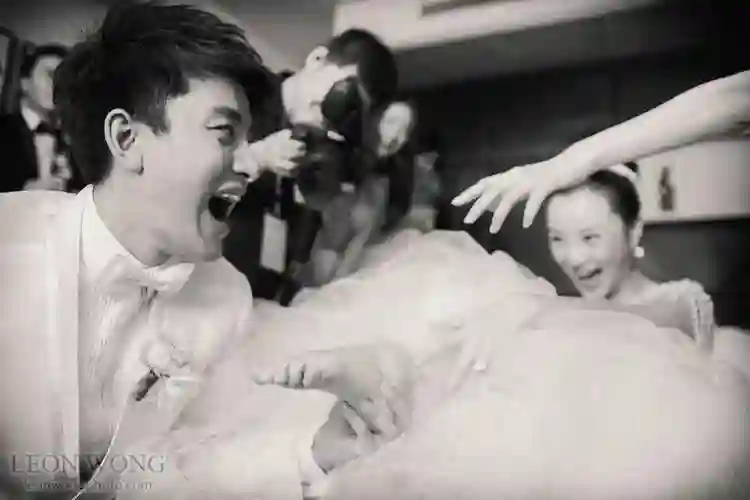 彻底释怀了！离婚六年贾乃亮李小璐选择迈出一大步，甜馨很幸福吧