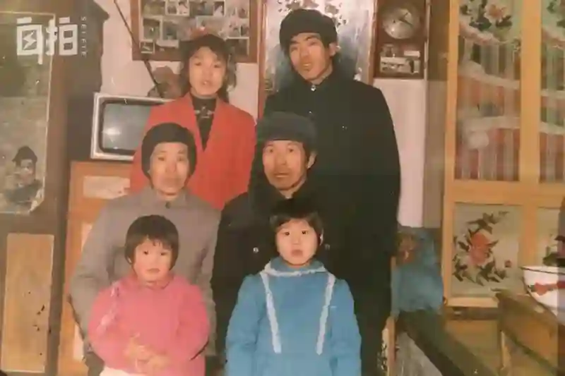 17岁被性侵，34岁成老鸨，49岁嫁名导，她凭什么一手烂牌打成王炸