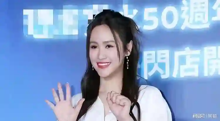 小S复工不顺利，对吴宗宪女儿吴姗儒开大，一记拳头打在了棉花上