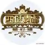暑期超40部新片列阵，谁能带市场“破冰”？