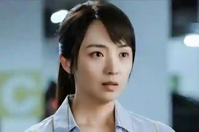 还想瞒多久？戏里是父女，戏外是夫妻，关系公开时孩子都8岁了