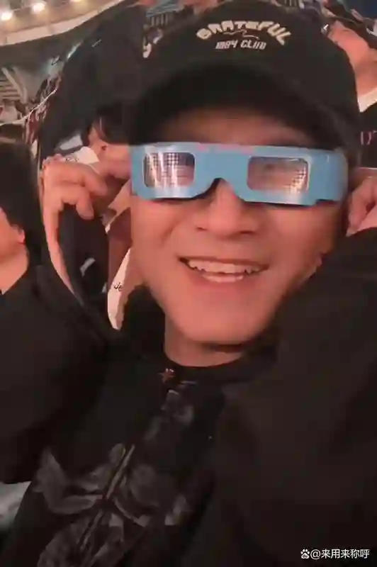章子怡离婚后现状曝光！和汪峰差距逐渐显现，两人“胜负已分”