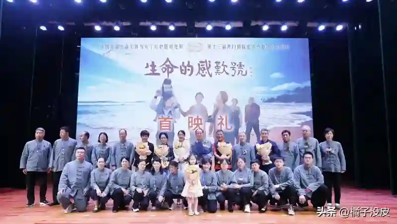 44岁女明星巨缘圣去世，死因曝光太可惜，最后露面照片很漂亮