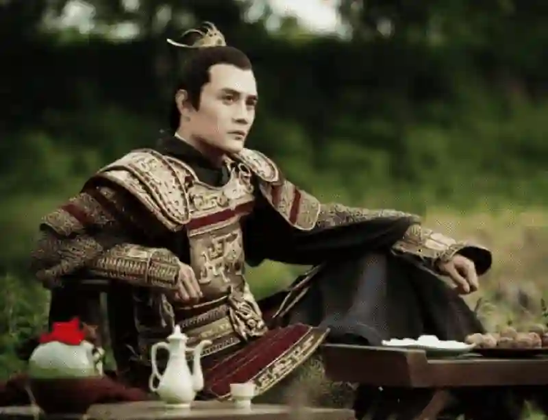 红不红不重要了，父亲逝去、至今未婚未育的王凯，给大家提了个醒