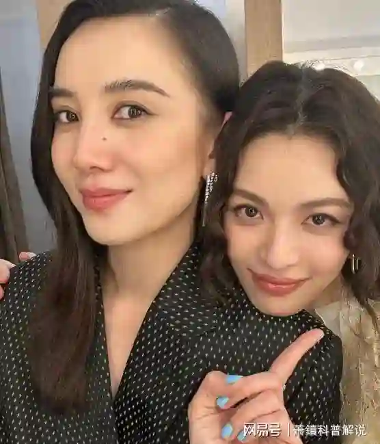 宋佳钟楚曦不和风波升级！深扒之下，3个细节和狗仔爆料全对上了