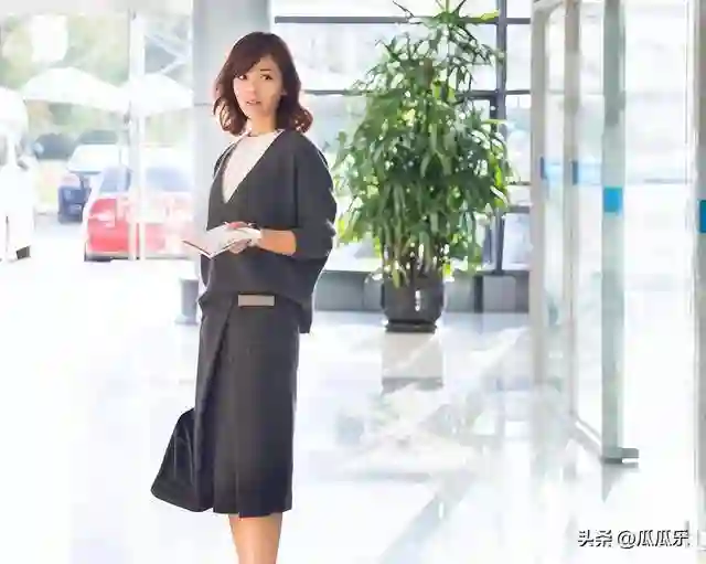 13年前演妈祖的刘涛，为何至今未脱“怪圈”还愈发“招嫌”？