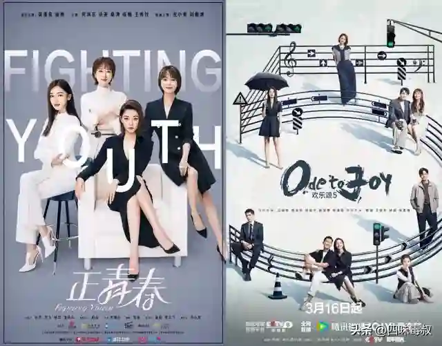 AI训练师，什么时候能登上荧屏？
