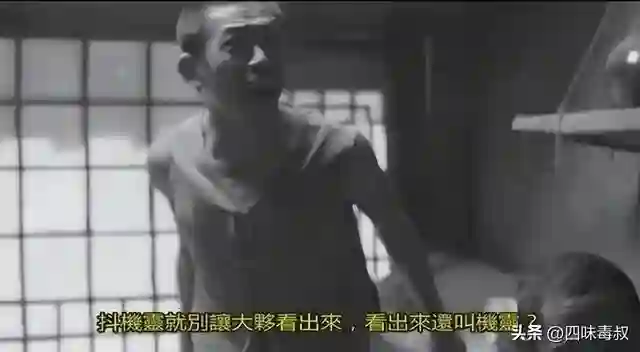 退圈前写一篇小作文的杀伤力有多大？