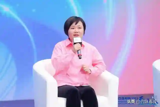 2025春交会短剧嗨创日|跨屏融合新趋势，短剧在大屏时代的创新破局